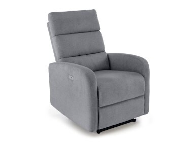 Fotelis CA35147