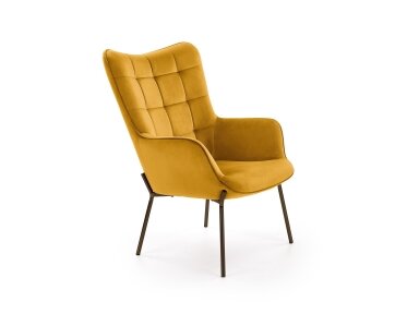 Fotelis CA78941