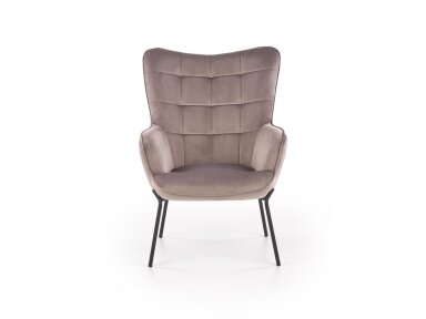 Fotelis CA69154