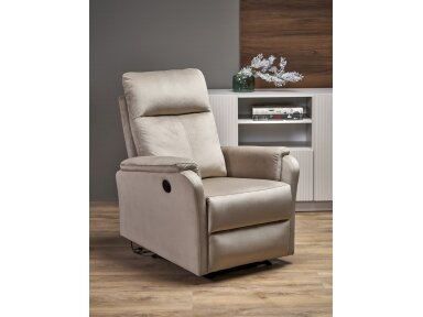 Fotelis CR36359