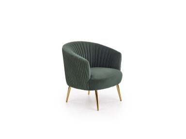 Fotelis CR76510