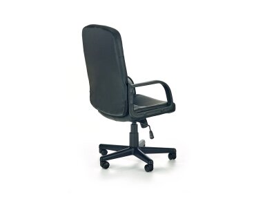 Darbo kėdė DE40965