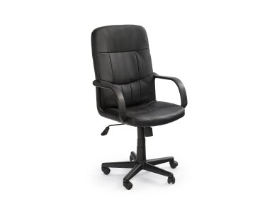 Darbo kėdė DE40965