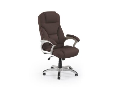 Darbo kėdė DE42638