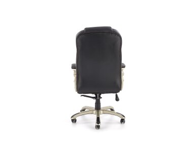 Darbo kėdė DE39266