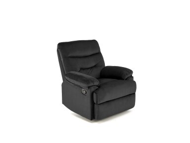 Fotelis DR34782
