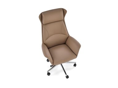 Darbo kėdė ED01472
