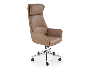 Darbo kėdė ED01472
