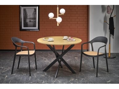 Stalas ED03841
