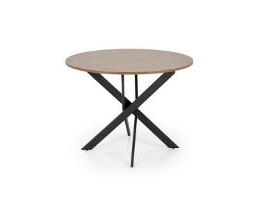 Stalas ED03834