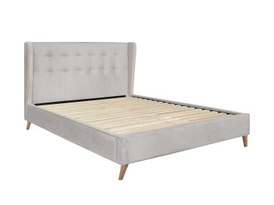 Lova ES02691