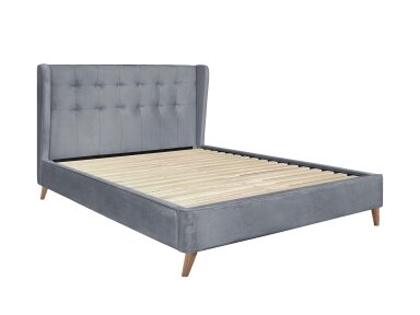 Lova ES02684