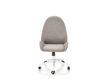 Darbo kėdė FA90899