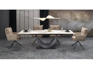 Stalas FE03773