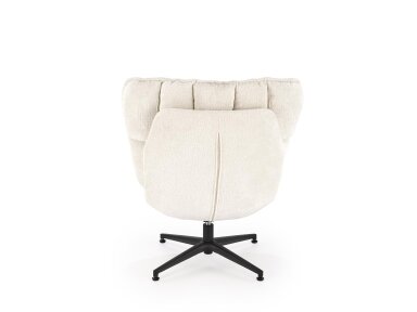Fotelis FO04039
