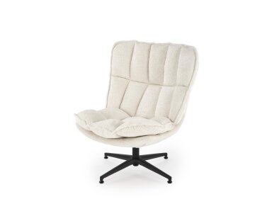 Fotelis FO04039