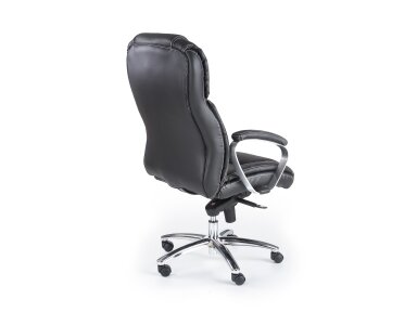 Darbo kėdė FO41315
