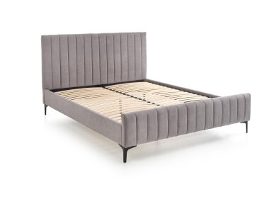 Lova FR89015