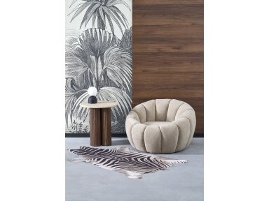 Fotelis GA34966