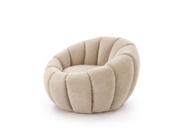 Fotelis GA34966