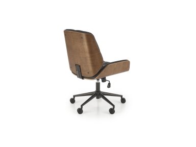 Darbo kėdė GA95290