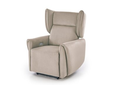 Fotelis GE35079