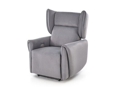 Fotelis GE35062