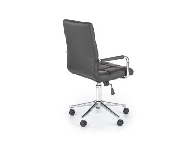Darbo kėdė GO57120