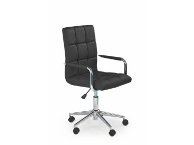 Darbo kėdė GO57120