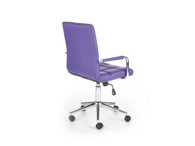 Darbo kėdė GO47510
