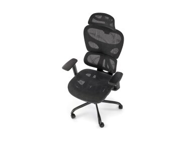Darbo kėdė GO95351