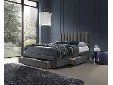 Lova GR78040
