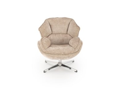 Fotelis GU01021