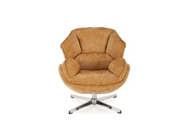 Fotelis GU01038