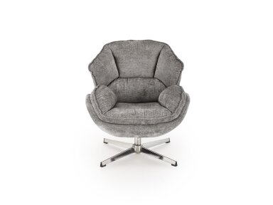 Fotelis GU01014