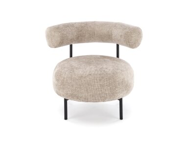 Fotelis HA04176