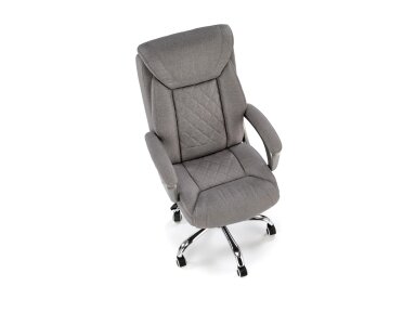 Darbo kėdė HE99960