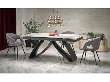Stalas HI01182