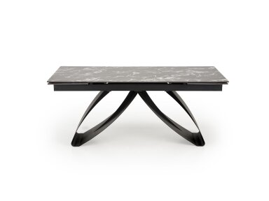 Stalas HI01175