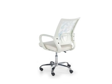 Darbo kėdė IB53344