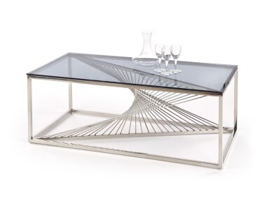 Kavos staliukas IN75940