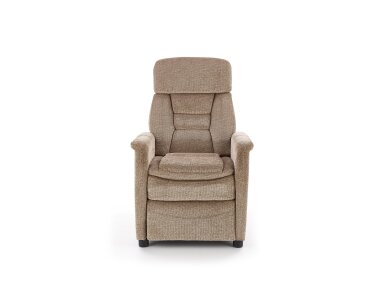 Fotelis JO68959