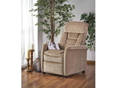 Fotelis JO68959