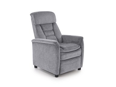Fotelis JO78132