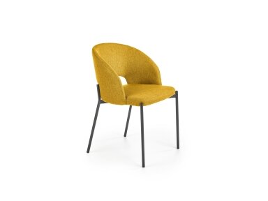 Kėdė K00567
