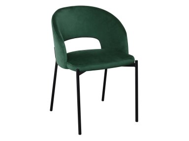 Kėdė K82405