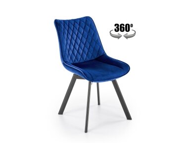 Kėdė K01595 Kėdė K01595