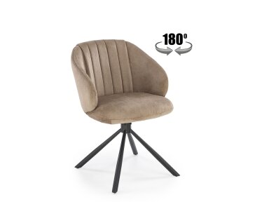 Kėdė K00611 Kėdė K00611
