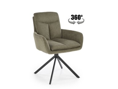 Kėdė K01137