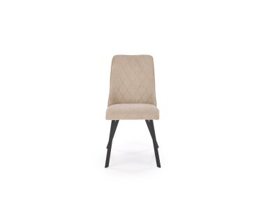 Kėdė K04312